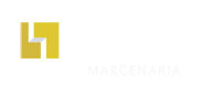 Triunfo Marcenaria